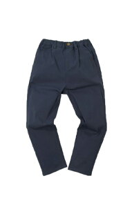  q Xgb``mp Opc Y{ e[p[h LbY xr[ WjA j̎q ̎q ^bNpc {gX JWA ǂ qǂ ʉ ʊw