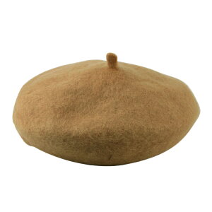  eqyA x[X lp qp fB[X Y ̎q j̎q  Xq o tH[} t H ~ 50cm 51cm 52cm 53cm 54cm bh CG[ p[v ubN C N