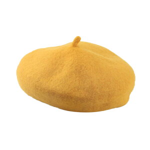  eqyA x[X lp qp fB[X Y ̎q j̎q  Xq o tH[} t H ~ 50cm 51cm 52cm 53cm 54cm bh CG[ p[v ubN C N