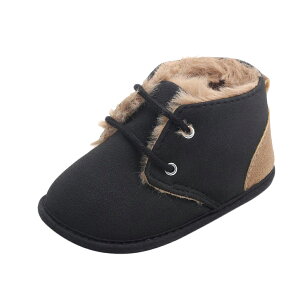  t@[XgV[Y xr[C Ԃp xr[V[Y N tFCNt@[ RC ̎q j̎q V oYj ԂV n qp ~ RR g  