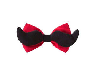  lN^C LbY xr[ WjA qp tH[} n `FbN  XgCv qQ  p[eB[ Cxg j a  I  w   