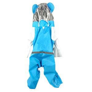  ybgEFA CR[g ƃybg p fB[X Y ^  Jbp JH CEFA t[ht t  yAbN U ˍޕt ybgpi