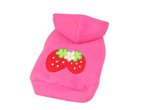  ybgEFA p[J[ ybgpi hbOEFA ^ Ck lR t[ht C`S 킢  U o