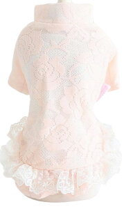  hbOEFA Jbg\[ TVc ybgEFA  p Lp ^ nClbN  n oCJ[ {[_[ [X t { 킢  JWA ybgp