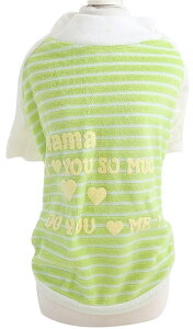  hbOEFA Jbg\[ TVc ybgEFA  p Lp ^ nClbN  n oCJ[ {[_[ [X t { 킢  JWA ybgp