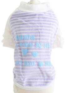  hbOEFA Jbg\[ TVc ybgEFA  p Lp ^ nClbN  n oCJ[ {[_[ [X t { 킢  JWA ybgp