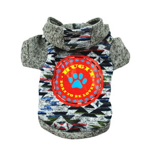   hbOEFA pEFA p[J[ N p S qE ^ lCeBu  m ybgp ^p ^p ^p Ckp p DOG  U 