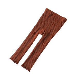  MX xr[ bOEFA jbg u E t n 9 Ԃ ̎q qp 킢   ct H ~