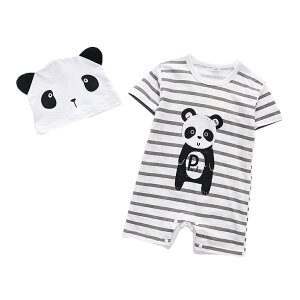  p[X  Xq xr[ Ԃ 2_Zbg Aj} JWA 킢 L[g j̎q ̎q q qp