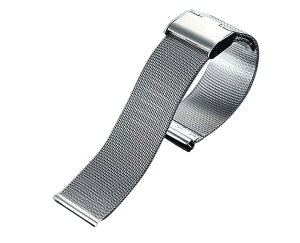  rvpxg oh ւxg p Y fB[X j  ^  bV p[c EHb` Xgbv C ւ i Vo[ S[h ubN