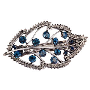  ob^ wAANZT[   fB[X CXg[ AeB[N g S[WX LL ؂₩ i ꂢ IV   킢 