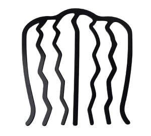  wAR[ Us Pi  fB[X wAANZT[ K[Y ̎q  ܂Ƃߔ ȒPwAAW Vv Vv i l  킢 vR[ u