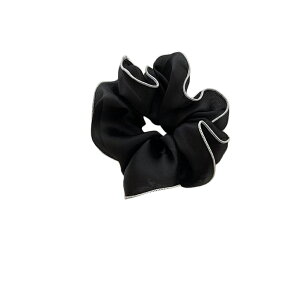  VV fB[X LbY K[Y wAANZT[ VtH 傫 {[~[ wAS  n Vv l ܂Ƃߔ wAAW  킢 JW