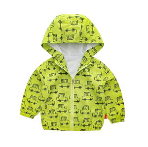  EBhu[J[ AE^[ qǂ Wbvp[J[WPbg  WbvAbv t[ht C{[  Aj} ETM  Jt F  JWA  