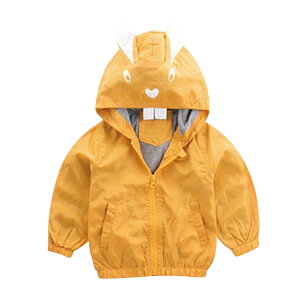  EBhu[J[ AE^[ qǂ Wbvp[J[WPbg  WbvAbv t[ht C{[  Aj} ETM  Jt F  JWA  