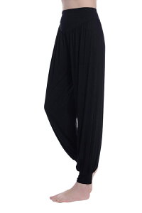  Kpc fB[X KEFA n[pc TG O 10 7 n seBX tBbglX _X [EFA  X|[c GNTTCY  A