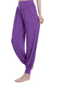  Kpc fB[X KEFA n[pc TG O 10 7 n seBX tBbglX _X [EFA  X|[c GNTTCY  A