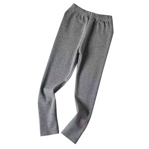  Y{ Opc {gX LbY WjA q O j̎q ̎q Vv n  _炩 JWA  EGXgS ʉ ʊw t 