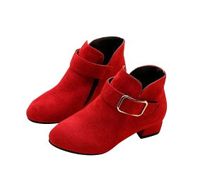  V[gu[c LbY WjA ̎q V[Y C qp XG[h obN [q[ TChWbv }WbN e[v t@Xi[ EhgD   tH[} 