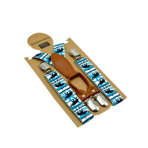  TXy_[ LbY j̎q ̎q xr[ qp Y^ Nbv `FbN   n[g t@bV  Ђ ]E  o