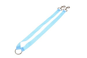  2[h _u[h p ybgpi   2C  Vv n UЂ UObY ł Oo ybgObY  Ck JoLx