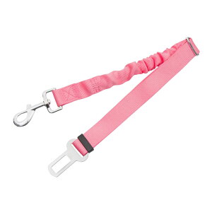  pV[gxg ybgpV[gxg Lk Ԑp[h TCY\ p  ybgObY ybgpi pi ObY Vv n PF o