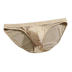 (l900800~) u[t YV[c [CY qbvnO rLju[t jp amp Y Ci[ pc  A_[EFA ҏ PF Vv n J