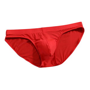 (l900800~) u[t YV[c [CY qbvnO rLju[t jp amp Y Ci[ pc  A_[EFA ҏ PF Vv n J