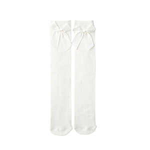  C nC\bNX LbY q ̎q bOEFA O j[nC ƂȂ { n Vv JWA 킢  o fC[ ig  zC