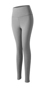  Kpc MX Xpbc fB[X KEFA O n seBX tBbglX GNTTCY W X|[c EH[LO K r Xgb` Vv Lk ʋC