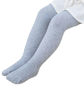  ^Cc u^Cc LbY xr[^Cc bOEFA Vv JWA ̎q  Ԃ ԂV  c qp ʋC z h ₦΍ g