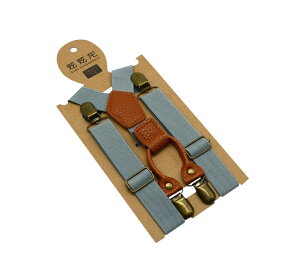  TXy_[ q LbY j̎q ̎q t@bV Y^ ݂oh 4Nbv Y{݂ n 畗 JWA tH[} Vv  JoLx   D