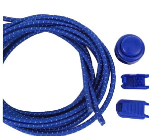  [XbN ΂ȂCЂ CR V[[X l q LbY fB[X Y  ȒP y ֗ Ȃ Cpi X|[c AEghA JoLx