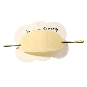  }WFXe    wAANZT[ fB[X  wl 񂴂 嗝Β Vv  킢 ܂Ƃߔ wAAW t@bV