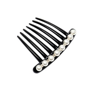  wAR[  fB[X wAANZT[ K[Y  tFCNp[ CXg[ ܂Ƃߔ ȒPwAAW ؂₩ 8{ Vv i l  킢