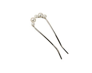  R[ U wAANZT[ fB[X     wAAAW tFCNp[ Vv  킢 i t@bVG