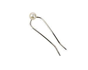  R[ U wAANZT[ fB[X     wAAAW tFCNp[ Vv  킢 i t@bVG