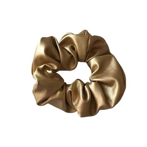  VV wAS fB[X  wAANZT[   ܂Ƃߔ wAAW tFCNU[ n Vv JWA fC[ ig 킢  o