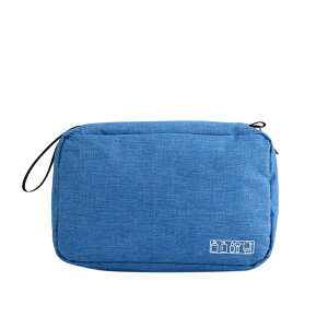  σ|[` CN|[` gx|[`  RXobO  Jo fB[X tbN ݂艺 bV |Pbg XNGA  s ʓ  v[ 