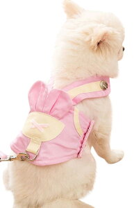  n[lX[h ybgpi ^ ^ p  EFA^Cv {^ U N}  n` bV N   Vv  ybgObY Ck  `[