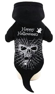  ybgEGA Ȃ Jo[I[ hbOEGA  hbO ybgpi pi   nEB ڂ N  |X ubN p[v IW 킢 