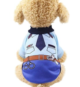  ybgEGA Ȃ Jo[I[ hbOEGA  hbO ybgpi pi   nEB ڂ N  |X ubN p[v IW 킢 