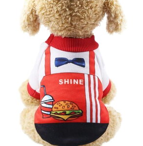  ybgEGA Ȃ Jo[I[ hbOEGA  hbO ybgpi pi   nEB ڂ N  |X ubN p[v IW 킢 