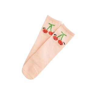  C \bNX nC\bNX O qp q LbY xr[ j̎q j ̎q  {[_[     06