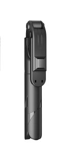  ZJ_ B_ Ort X}zp X^ht Bluetooth Rt CX 70cm 100cm 360x] Lk RpNg ZtB? XeBbN X}[gtHp BeObY ub