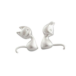  sAX fB[X ANZT[ WG[ X^bh Ԃ  ؚ Vg[ qL lR ^ Vo[J[  킢   IV L[g 