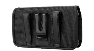  X}zP[X X}z|[` EGXg|[`^ [|[` xg|[` Y fB[X c^ ^ iPhone 5 6 7 8 8plus XSMAX XR 12 Galaxy Ή Jrit xgNbv xg[