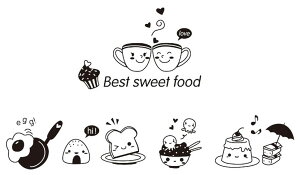  EH[XebJ[ EH[V[ ǎV[ 킢 R[q[Jbv DIY  ͗lւ fR[V Lb`  G