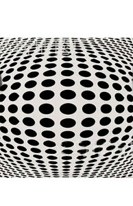  `}bg e[u}bg v[X}bg Rbg l     􉽊w lCeBu  Vv Lb`pi H 28cm×44cm