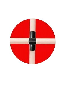  Xgb`ObY KXeBbNpߋ hbLOi K_ N tBbglX fB[X Y I[vV_[XeBbN g[jO